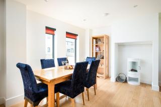 Cosy Cottage OI31 Silverlake Dorset - Warmwell - 8