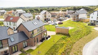 Cosy Cottage OI31 Silverlake Dorset - Warmwell - 5