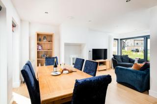 Cosy Cottage OI31 Silverlake Dorset - Warmwell - 3