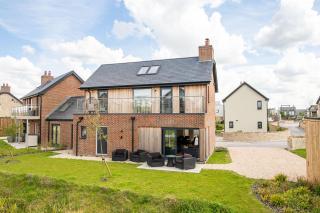 Cosy Cottage OI31 Silverlake Dorset - Warmwell - 2