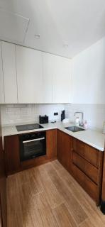 Escape 2 Seabreeze in Cozy Villa - Nardaran - 9