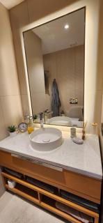 Escape 2 Seabreeze in Cozy Villa - Nardaran - 6