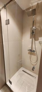 Escape 2 Seabreeze in Cozy Villa - Nardaran - 5