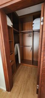 Escape 2 Seabreeze in Cozy Villa - Nardaran - 4