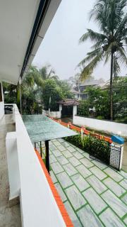 Chills homestay - Kalpetta - 7