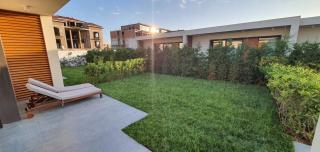 Escape 2 Seabreeze in Cozy Villa - Nardaran - 3