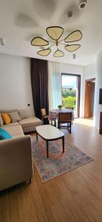 Escape 2 Seabreeze in Cozy Villa - Nardaran - 2