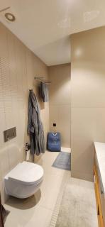 Escape 2 Seabreeze in Cozy Villa - Nardaran - 1