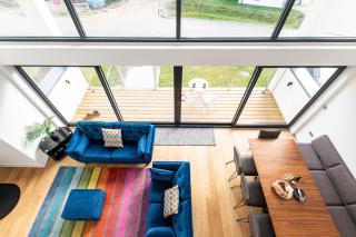 Down Time BR21 Silverlake Dorset - Warmwell - 8
