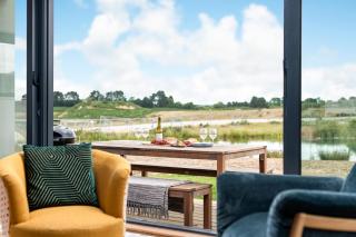 Songbird SV30 Silverlake Dorset - Warmwell - 8