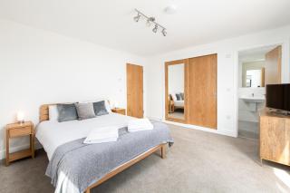 Songbird SV30 Silverlake Dorset - Warmwell - 6