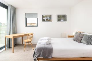 Songbird SV30 Silverlake Dorset - Warmwell - 4