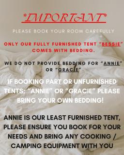 Trevena Cross Glamping & Camping - 9