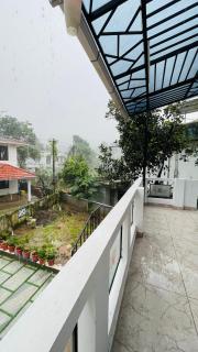 Chills homestay - Kalpetta - 9