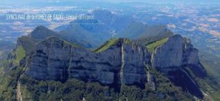 Yourte - Aouste-sur-Sye - 3