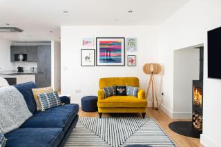 Tinklebobs BR16 Silverlake Dorset - 4