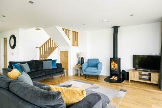 White Nothe WI26 Silverlake Dorset - Warmwell - 7