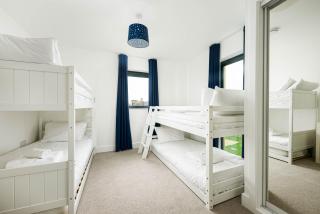 White Nothe WI26 Silverlake Dorset - 1