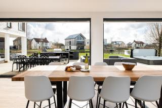 Dorset Creek BR10 Silverlake Dorset - 8