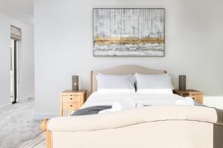 Dorset Creek BR10 Silverlake Dorset - 2