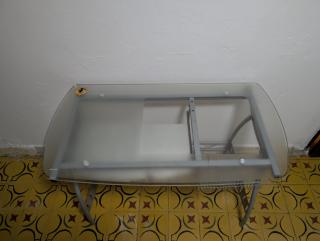 Casa vacacional, cerca del aeropuerto - 1