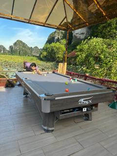 Lotus Field Homestay - Ninh Binh - 5