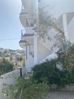 Inzo - Tabarka - 3