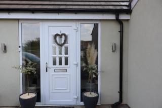 The Old Nurseries Luxury Guest Suite - Lincoln - 8