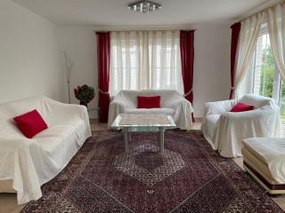 House in Rethen! contactless check-in - Hannover - 1