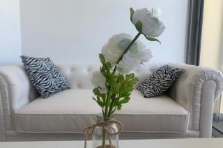 Naturiste Cap d'Agde Héliopolis C 39 - 9