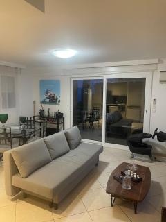 Sea view 1 bedroom 2 minutes from Monaco - Beausoleil - 0