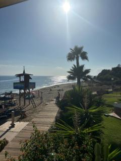 La Casa de Danylily - Sitio de Calahonda - 9