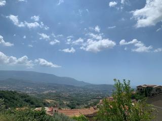 Monte Oliveto - Altavilla Silentina - 9