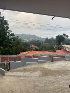 Kalpa Shree Home Stay - Madikeri - 7