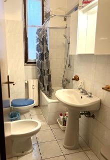 Appartamento a Borgoglio - Alessandria - 1
