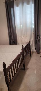 Villa des fleurs - 8