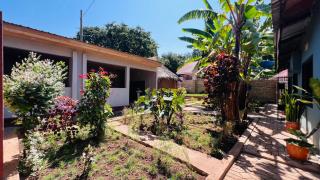 Ava garden backpackers - Mto wa Mbu - 9