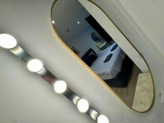 Canal Walk Studio Apartments - Southampton - 2