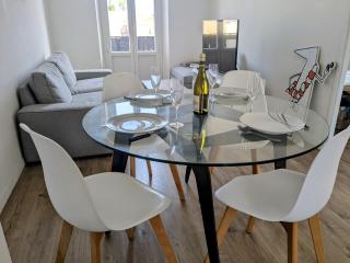 HAPPYFEW Golfe Juan - Golfe-Juan - 0