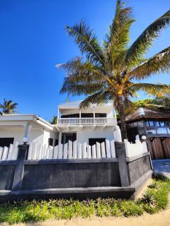 Diamanthika Vatomandry - Vatomandry - 0