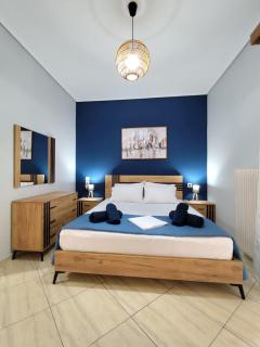 Loula's Guest House - 9