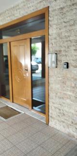 Loula's Guest House - 3