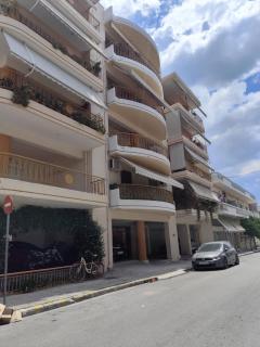 Loula's Guest House - 4