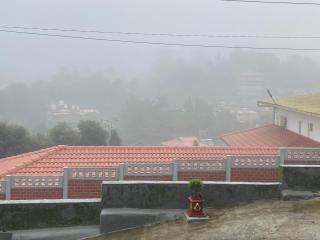 Kalpa Shree Home Stay - Madikeri - 5