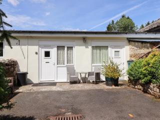 Stable Cottage - Newcastle upon Tyne - 9