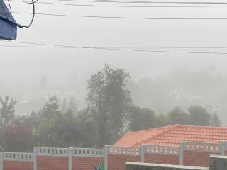 Kalpa Shree Home Stay - Madikeri - 6