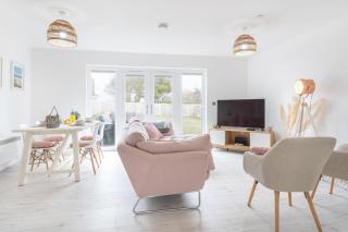 5 Parc Delfryn - Benllech - 6