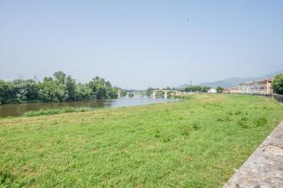 Arno Breeze – Casa Manin - Calcinaia - 6