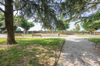Arno Breeze – Casa Manin - Calcinaia - 8