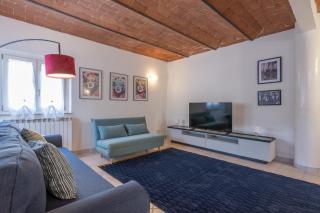 Arno Breeze – Casa Manin - Calcinaia - 3
